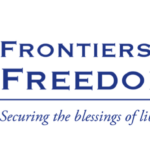 Frontiers of Freedom’s statement for the Senate’s HSGAC hearing on COVID.